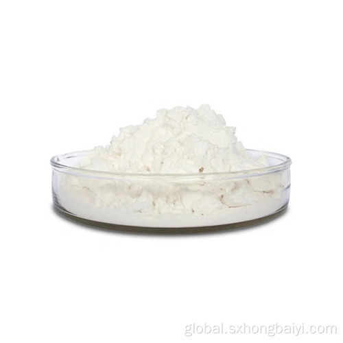 China 99% High Quality Ndarine S4 for Muscle Manufactory